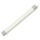 Светильник уличный светодиодный ПВЗ LED Horoz Electric OKYANUS-90 90W 6400K IP65 059-005-0090-C - изображение 1