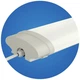 Светильник уличный светодиодный ПВЗ LED Horoz Electric OKYANUS-90 90W 6400K IP65 059-005-0090-C - изображение 4
