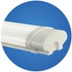 Светильник уличный светодиодный ПВЗ LED Horoz Electric OKYANUS-90 90W 6400K IP65 059-005-0090-C - изображение 5