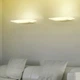 Светильник-полка светодиодный Бра LED Horoz Electric RODOS-12 12W 4000K белый 029-004-0012 - изображение 2