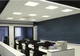 Светодиодная растровая LED-панель типа Армстронг Horoz Electric GALAKSI-45 45W 6400K 056-002-0045 - изображение 3