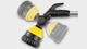 Штанга для полива Karcher Plus, 6 режимов (2.645-158.0) - зображення 3