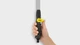 Штанга для полива Karcher, 6 режимов (2.645-157.0) - изображение 3