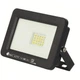 Прожектор светодиодный LED Horoz Electric ASLAN-20 20W 6400K IP65 068-010-0020 - изображение 1
