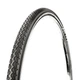 Покришка для велосипеда 27х1-3/8, (630-37) Deli Tire SA-237 - зображення 2