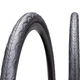 Покрышка для велосипеда 26x1.90 Chaoyang H-469 - изображение 2
