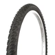 Резина для велосипеда 26x1.95 Deli Tire SA-257 Антипрокол 5 Level - изображение 1