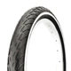 Покришка 12 1/2x2 1/4 (62-203) Deli Tire SA-206 - зображення 1