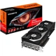 Відеокарта Gigabyte PCI-Ex Radeon RX 6900 XT Gaming OC 16G 16GB GDDR6 (256bit) (2050/16000) (2 х HDMI, 2 x DisplayPort) (GV-R69XTGAMING OC-16GD) - изображение 1