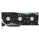 Відеокарта Gigabyte PCI-Ex Radeon RX 6900 XT Gaming OC 16G 16GB GDDR6 (256bit) (2050/16000) (2 х HDMI, 2 x DisplayPort) (GV-R69XTGAMING OC-16GD) - изображение 2