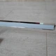 Светильник светодиодный подсветка LED Horoz Electric KANARYA-12 12W 4200K хром (для картин, зеркал и т.п.) 040-012-0012 - изображение 2