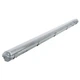 Корпус ПВЗ под светодиодную лампу T8 Horoz Electric PROFIX-120S IP54 057-001-1120 - изображение 1
