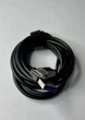 Кабель Baseus Superior Series USB to Type-C 66W 2m Black - изображение 2