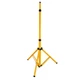 Стійка для прожектора одинарна Horoz Electric TRIPOD SINGLE 107-001-0001 - зображення 1