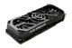 Відеокарта Palit GeForce RTX 3080 GamingPro OC V1 - зображення 5