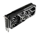 Відеокарта Palit GeForce RTX 3080 GamingPro OC V1 - зображення 9