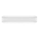 Светильник Светодиодный Бра LED Horoz Electric BELEN-12 12W 4000K белый 029-003-0012 - изображение 4