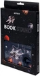 Підставка для книг Kite Space пластикова (K21-391-02) - зображення 3