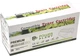 Картридж PowerPlant Samsung SL-M2020 / 2070 / 2070FW (MLT-D111S) (PP-MLT-D111S) - изображение 1
