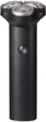 Электробритва Mijia Electric Shaver S300 Black - изображение 1