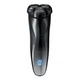 Электробритва Enchen BlackStone 3 Pro IPX7 Electric Shaver Original Black - изображение 1