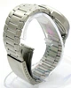 Часы наручные мужские с синим циферблатом стальные Casio Collection MTP-1183A-2AEF - изображение 5
