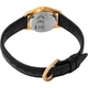 Женские часы наручные на кожаном ремешке стильные оригинальные Casio Collection LTP-1154PQ-7BEF - изображение 3