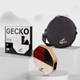 Кахон мини Gecko SD6 музыкальный инструмент деревянный 280 х 50 мм - изображение 7