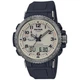 Часы наручные Casio Pro-Trek PRW-50Y-1BER - изображение 2