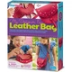 Набір для створення сумочки 4M (KID_00-04741) 28 x 21 x 6 см - зображення 1
