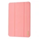 Чехол книжка DUX DUCIS Domo Series для Apple iPad Air 5 10.9" 2022 Pink - изображение 2