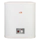Водонагреватель EWT Clima Flach Dry AWH/M 50V - изображение 1