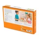 Деревянная игра-сортер Viga Toys Карнавал животных (KID_50450) 32 x 4 x 21 см - изображение 3