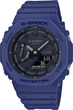 Часы CASIO GA-2100-2AER - изображение 1