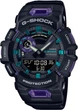 Годинник CASIO GBA-900-1A6ER - зображення 1