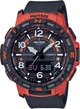 Часы CASIO PRT-B50-4ER - изображение 3