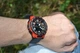 Часы CASIO PRT-B50-4ER - изображение 4