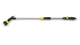 Штанга для полива Karcher Premium (2.645-137.0) - изображение 2