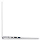 Ноутбук Acer Swift 3 SF314-511-584A (NX.ABLEU.00R) Pure Silver (NX.ABLEU.00R) - изображение 8