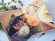 Кулінарна книга ручної роботи Cake Dream Come True А5 (14,8 х 21 см) 260 стор - зображення 4