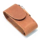Чохол для ножа універсальний на липучці (тип Victorinox) Brown vx405203Brown - изображение 2