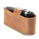 Чохол для ножа універсальний на липучці (тип Victorinox) Brown vx405203Brown - изображение 4