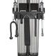 Кросовер з лавою Inspire FT2 3638 - зображення 15