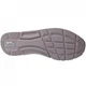 Кроссовки Slazenger Classic White/Silver, 36 (220 мм) (10096011) - изображение 2