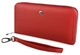 Кошелек Женский St Leather (st45-2) На Молнии Красный (139738) - изображение 1