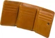 Кожаный кошелек женский Vintage 11х8,5 см (acs0015720) - изображение 6