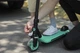 Hulajnoga elektryczna Segway Ninebot A6 Turquoise (AA.00.0011.62) - obraz 13