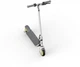 Набір Електросамокат Segway Ninebot C10 White (AA.00.0011.56) + Сумка Xiamen на кермо для електросамоката Xiamen Чорна (PH050604) - зображення 5