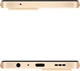 Мобильный телефон OPPO Reno7 8/128GB Sunset Orange - изображение 9