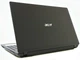 Ноутбук Acer Aspire 5736 T4500 4GB 500GB HDD intel HD Б/У - изображение 4